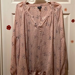🤩Beautiful top